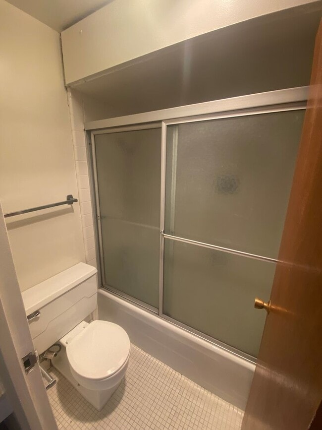 Photo - Artisan Towers Apartment for rent - 7th floor - Updated Unidad 7C