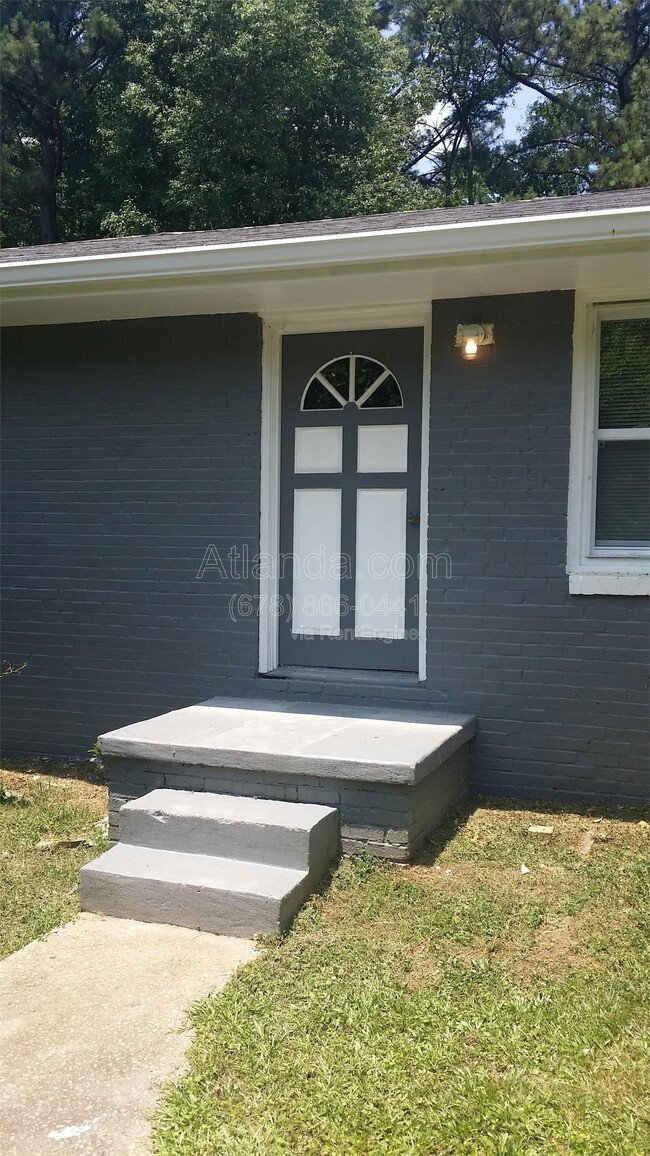 Photo - 3728 Loren Dr