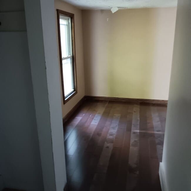 Photo - 817 Walnut St Unit 2