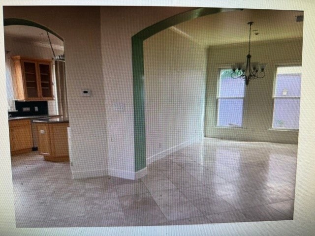 Photo - 6303 Hermann Lake Dr