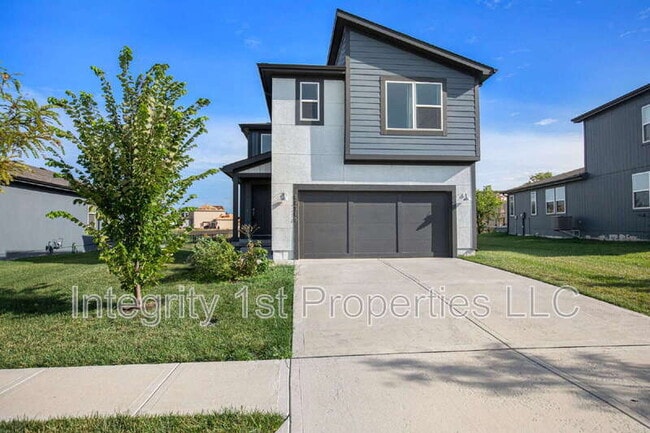 Photo - 13316 W 180th St