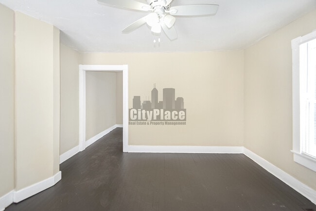 Photo - 1022 N Rural St