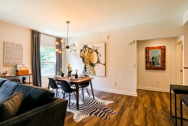 Photo - 945 Registry Blvd Unit 211