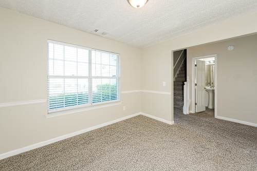 Photo - 6604 Valley Hill Dr
