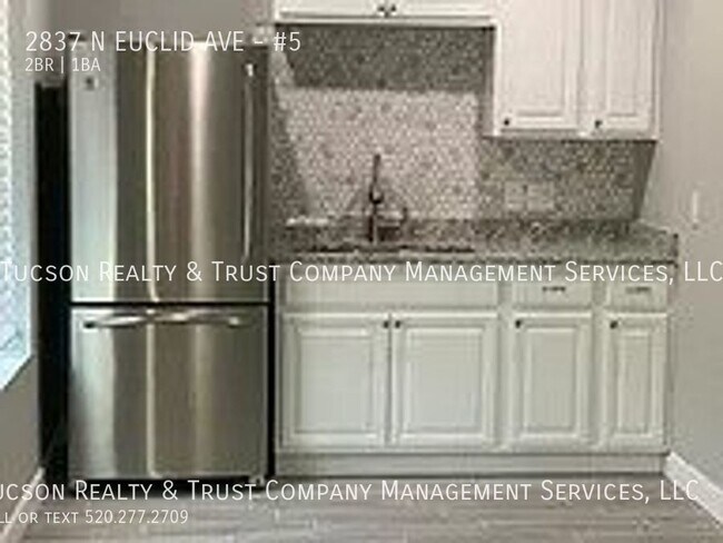 Photo - 2837 N Euclid Ave Unidad #5