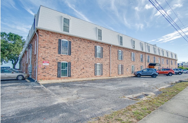 Photo - Waterfront Bayview Terrace Condo – Updated 2BR, 1.5BA, Open Layout, No Pets – Minutes to Beaches,...