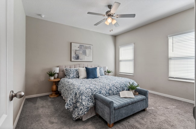 Photo - 145 Brybar Dr