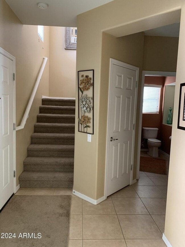 Photo - 1940 W Faria Ln