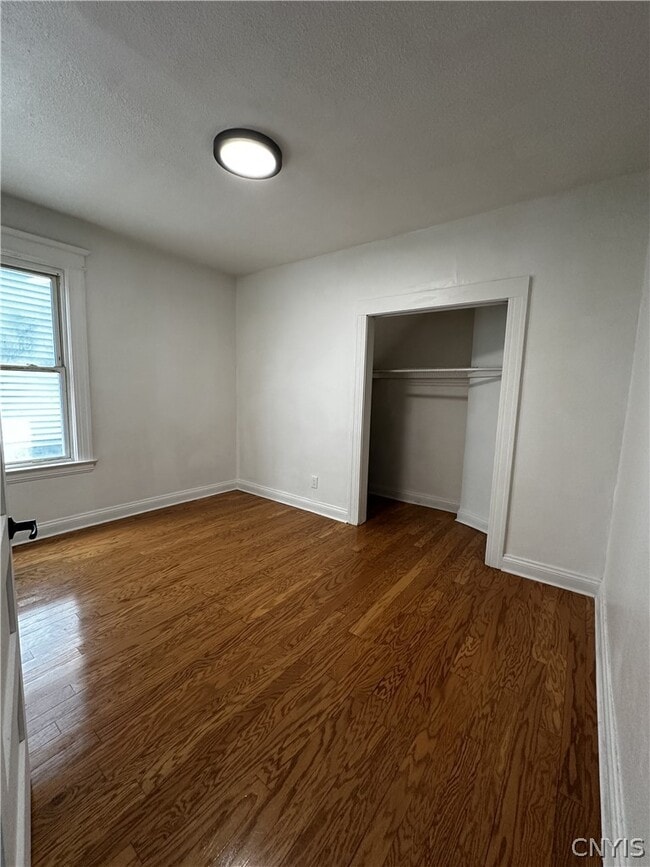 Photo - 113 E Brighton Ave