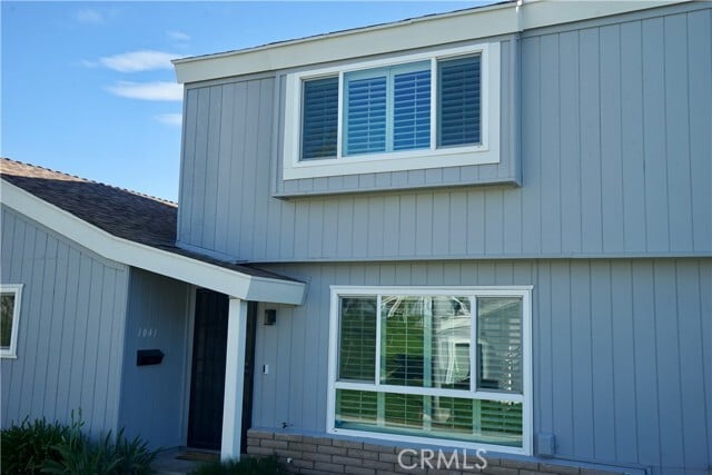 Building Photo - 1041 Cyn Spg Ln Rental