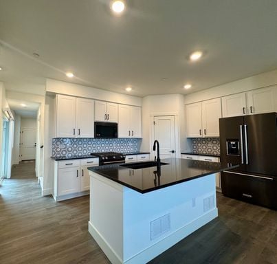 Photo - Beautiful New Build for Rent in Broomfield, CO