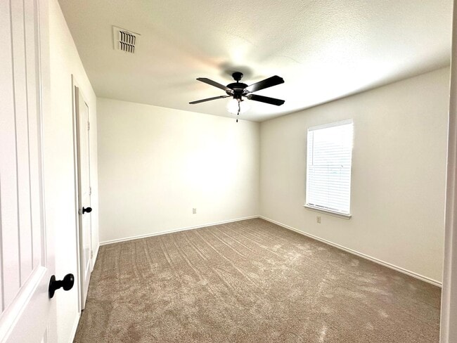 Photo - 3 bed 2 bath Townhouse - Cooper ISD
