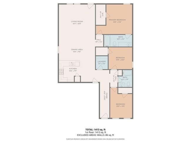 Photo - 8409 Holw Bnd St