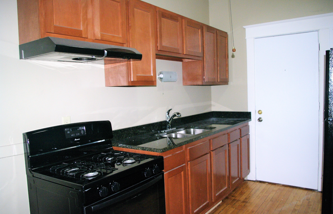 Photo - 1372 Selby Ave Apartment Unit 2