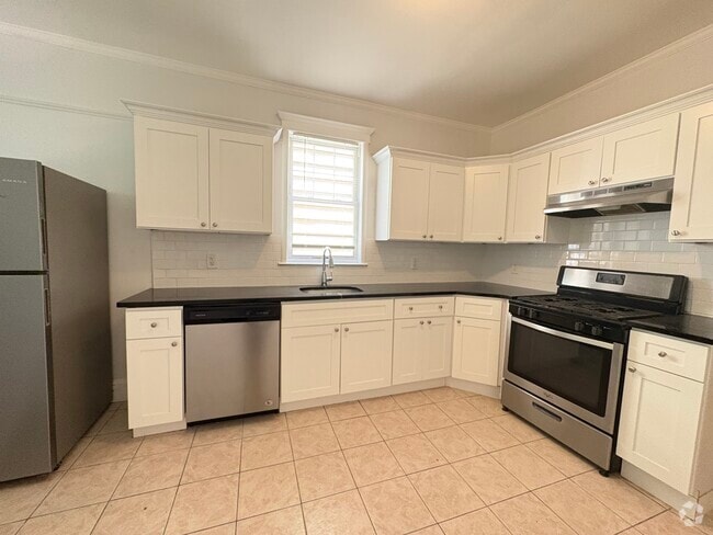 Building Photo - 212 Grant Ave Unit 1 Rental