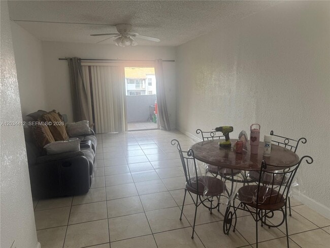 Photo - 1725 W 60th St Unit F320