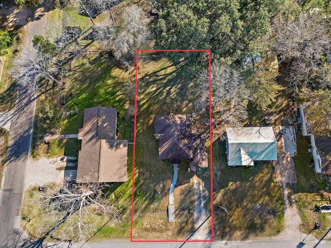 Photo - 506 Trinity St