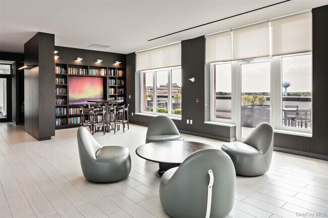 Photo - 199 2nd St Unit E902