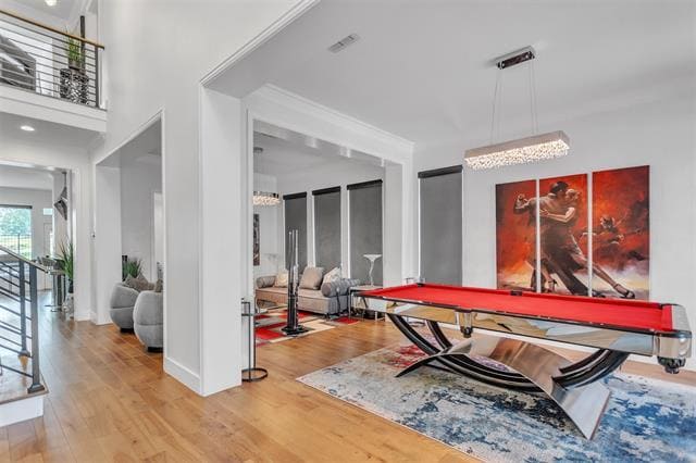 Photo - 2920 Prestonwood Dr