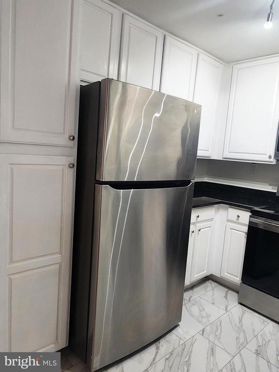 Photo - 18512 Boysenberry Dr Unit 129