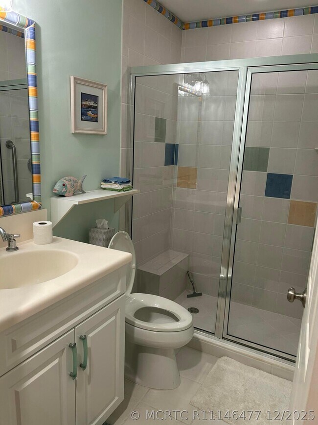 Photo - 18430 SE Wood Haven Ln Unit H