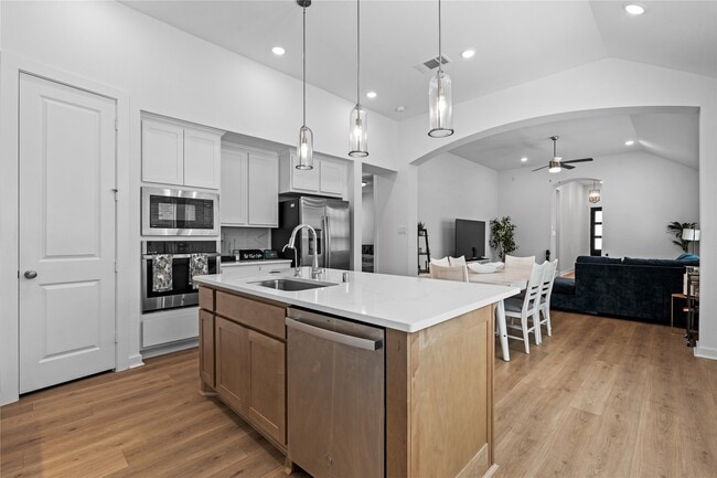 Photo - 7478 Cattail Fls Ln