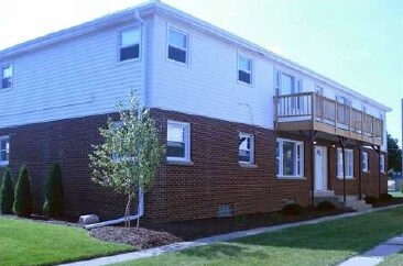 Photo - 4103 W Morgan Ave