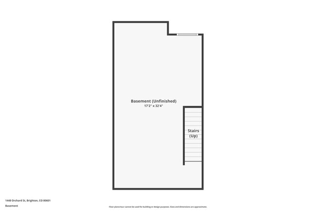 Photo - 1448 Orchard St