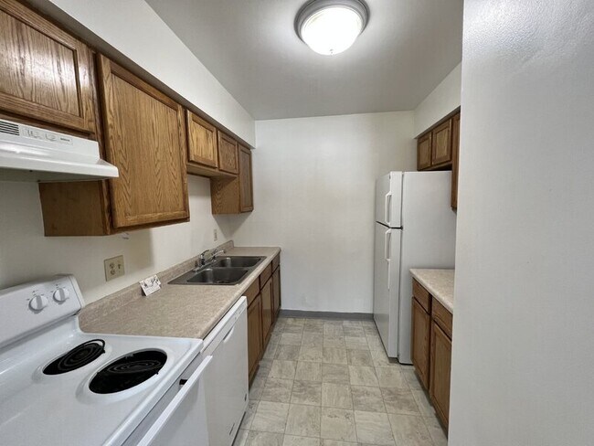 6063 Briarcliff Path Unit A