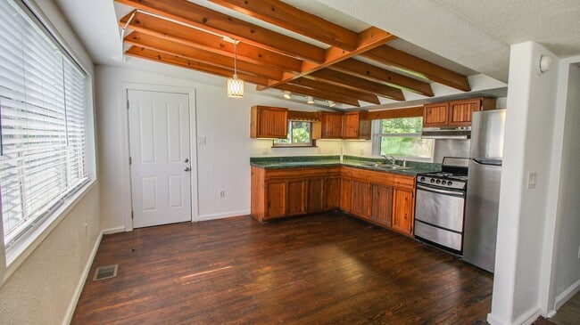 Photo - 1709 Cloverlawn Ave
