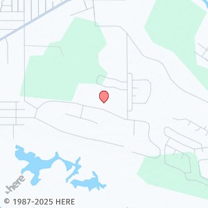 Photo - 1713 Shelby Ln