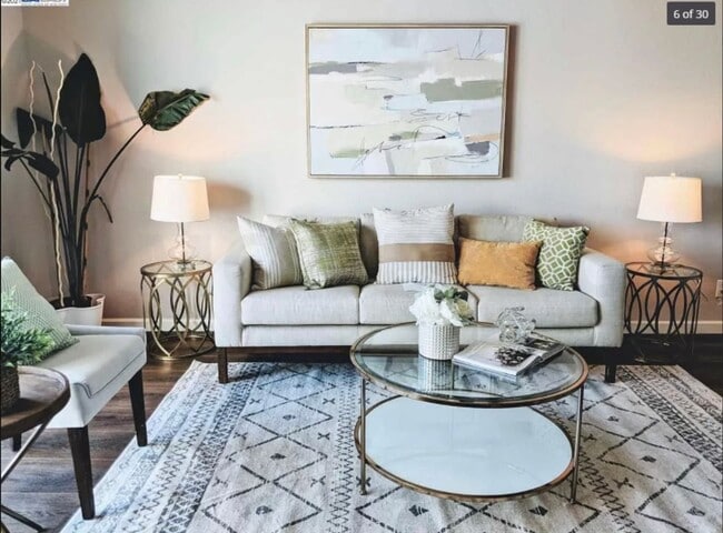 $2850 / 2 BR - GORGEOUS MEADOWBROOK CONDO ... - $2850 / 2 BR - GORGEOUS MEADOWBROOK CONDO ...