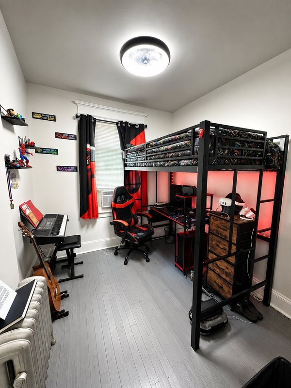 Photo - 63 Elm St Unit Apt 2