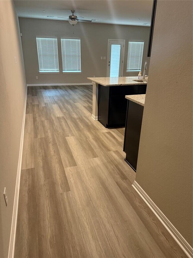 Photo - 1850 Settlers Glen Dr