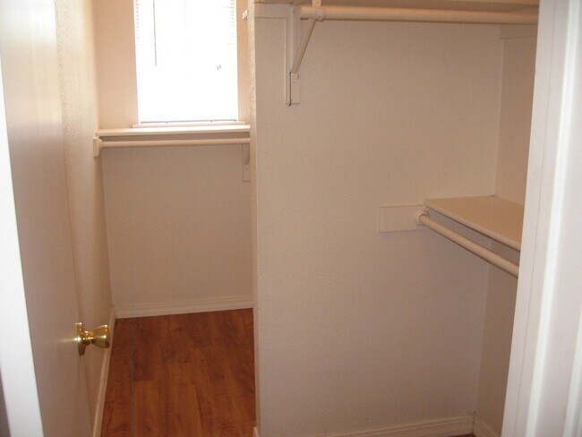 Photo - 8511 Apple Carrie Cove Unidad B