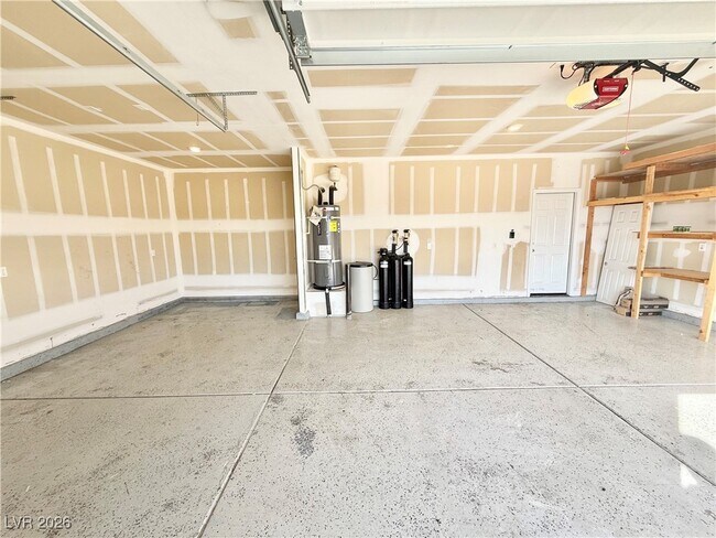 Photo - 3682 E Wallowa Dr