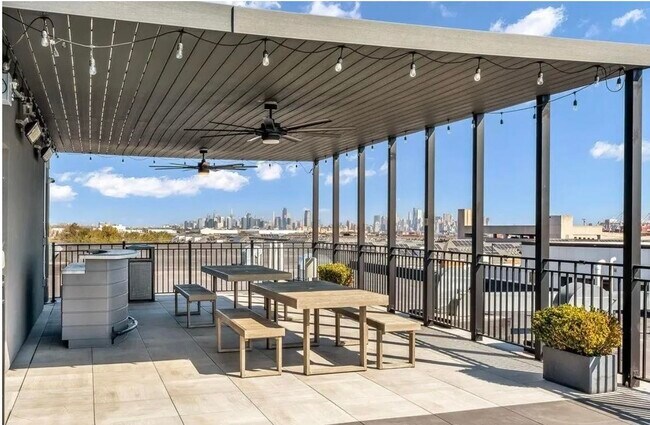 Photo - 1 Flagship St Unit 509