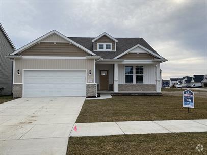 Building Photo - 2099 Steelwood Dr Rental