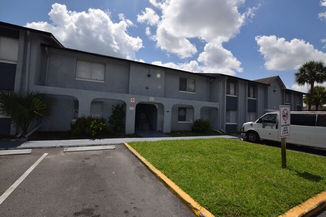Photo - 4703 S Texas Ave