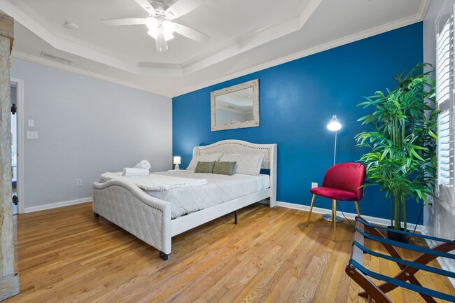 3613 Southland Dr NE Unit SI ID1609589P