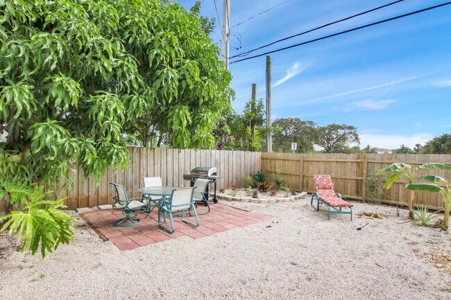 Photo - 19185 SE Homewood Ave