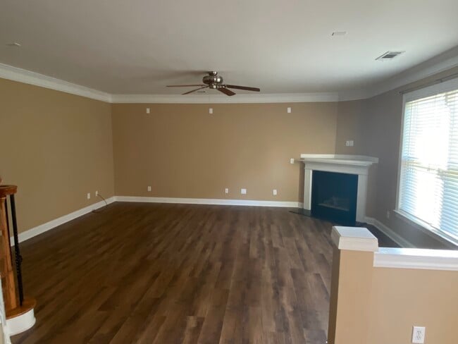 Photo - 3715 Seaton Dr