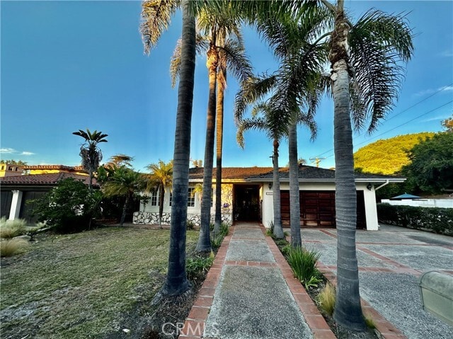 1920 Dalton Rd