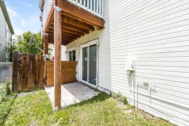 Photo - 1177 Mazatlan Cir Unit C