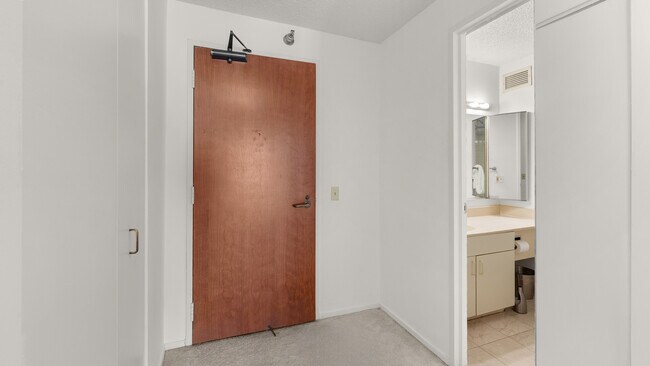 Photo - 480 N McClurg Ct Unit 412