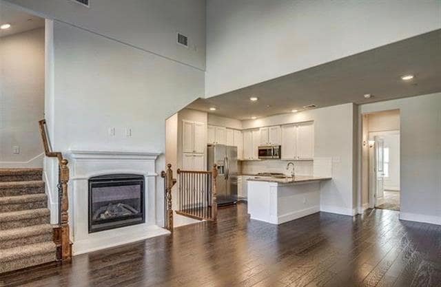Photo - 2406 Magalia Ln