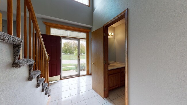 Photo - Beautiful Home - Available Augst 2026