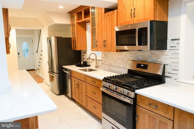 Photo - 7329 12th St NW