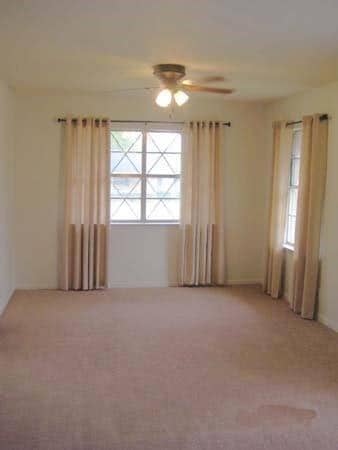 Photo - 1500 W Baldridge St