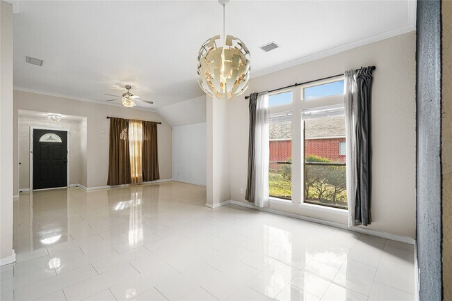 Photo - 21014 Carmel Valley Dr